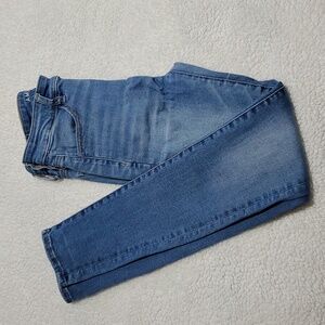 💥 5/$50 American Eagle Jeans